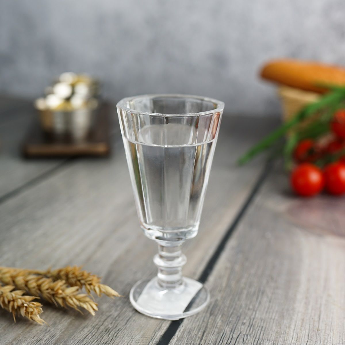 Рюмка-лафитник 55 мл, P.L. - BarWare