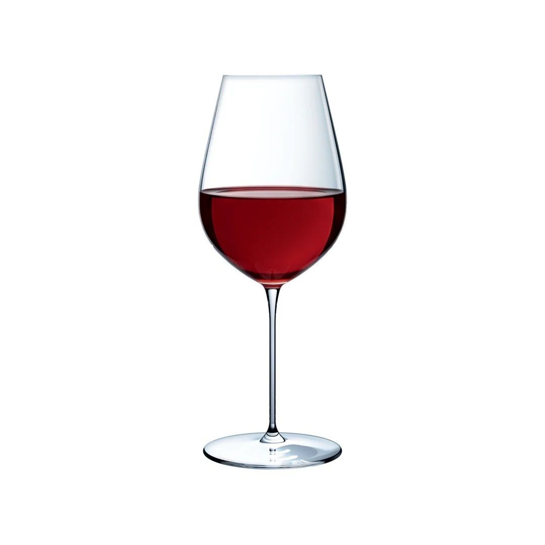 Бокал д/вина Chef & Sommelier " Галеа" 650 мл. d=100 мм. h=235 мм. .
