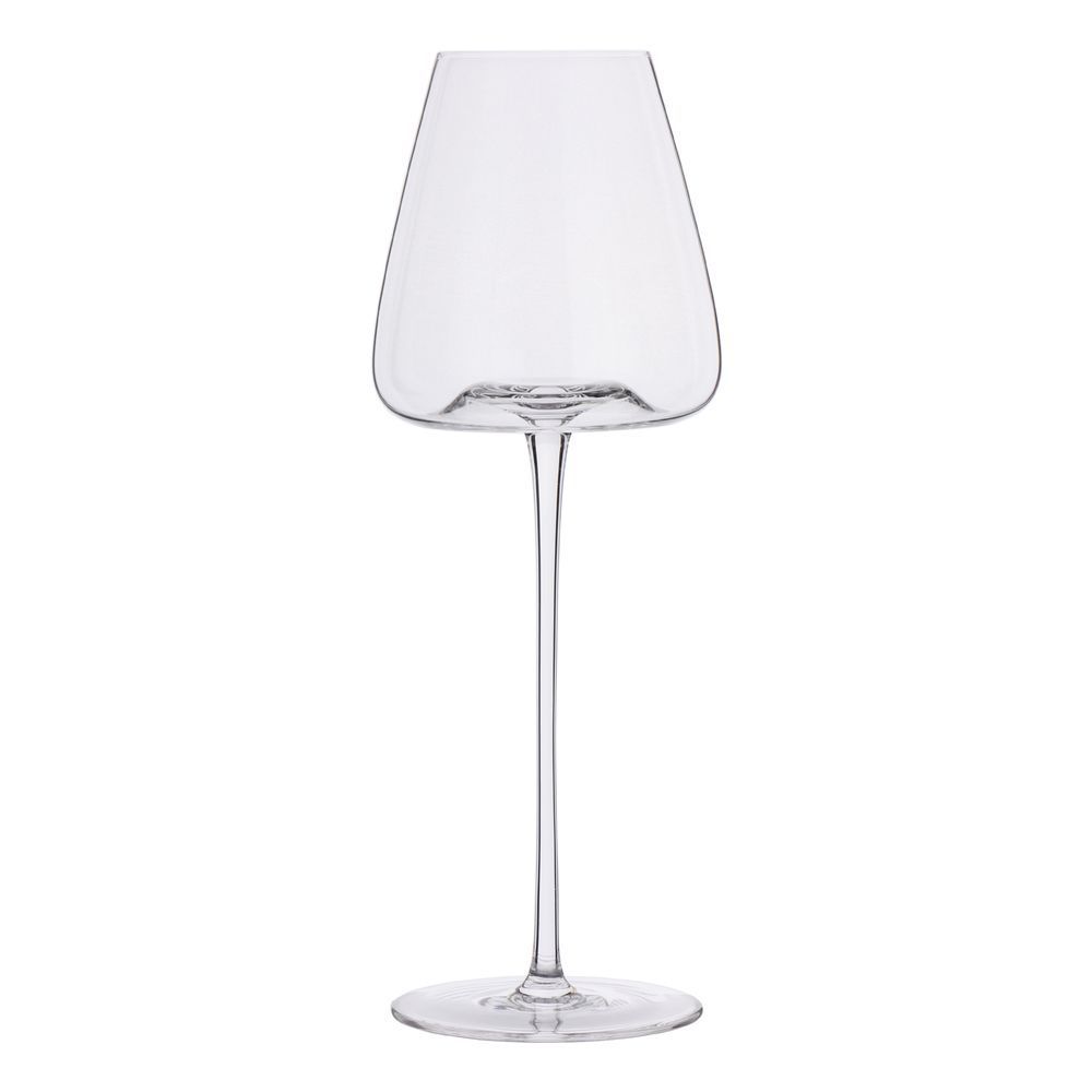 Бокал д/вина "Vega" 570мл .P.L. - BarWare