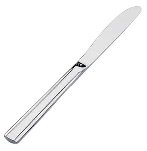 Нож М188 столовый 21,8 см, P.L. Proff Cuisine