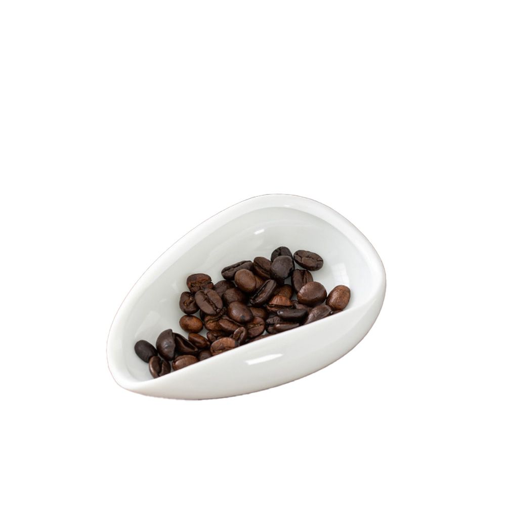 Керамическая емкость для кофейных зерен,  P.L. Proff Coffee
