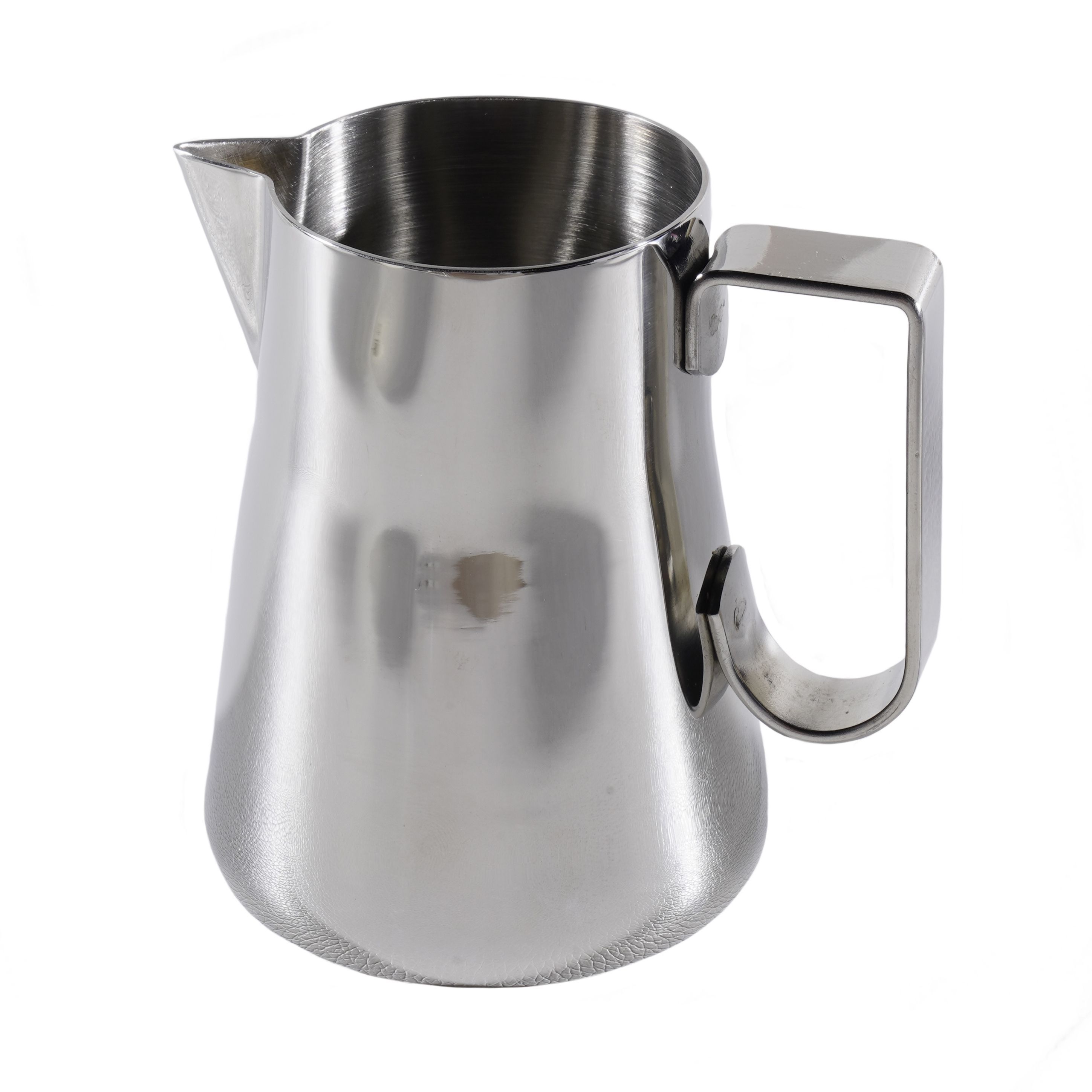 Питчер Latte Pro 350 мл, P.L. Proff Coffee