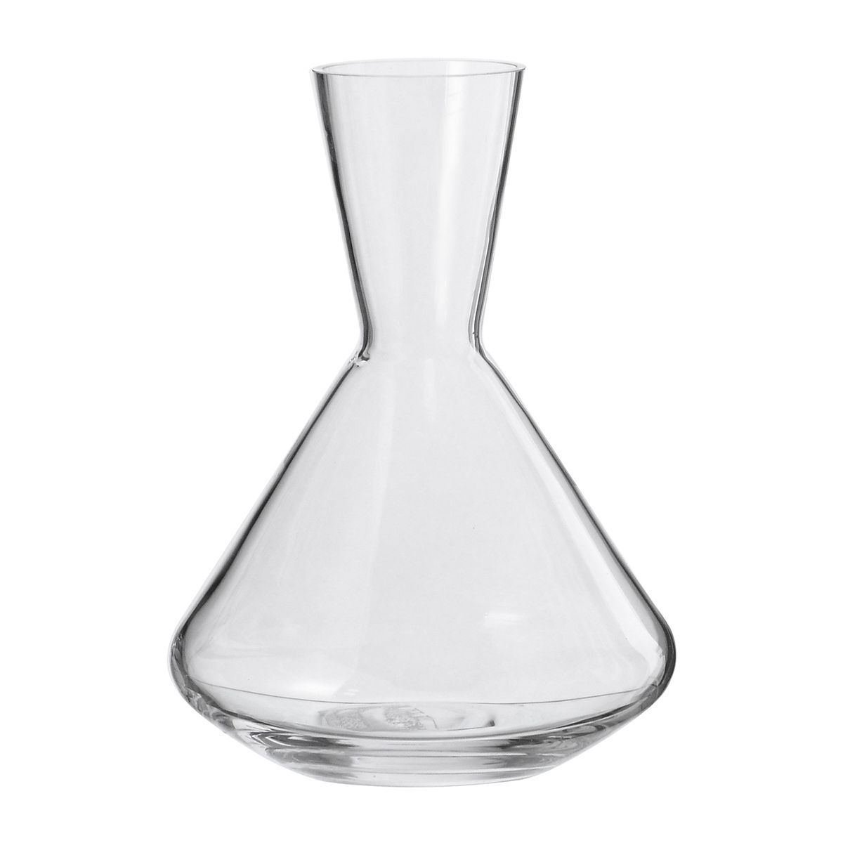 Декантер для вина,1000 мл,серия "Франсуа-Рене"  P.L.- BARWARE