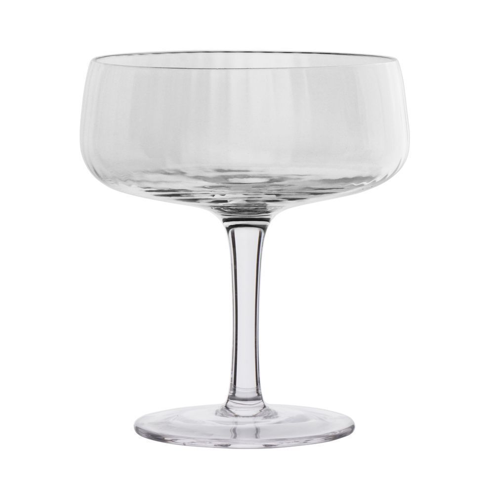 Бокал маргарита "ProBar" 230мл. P.L. - BarWare