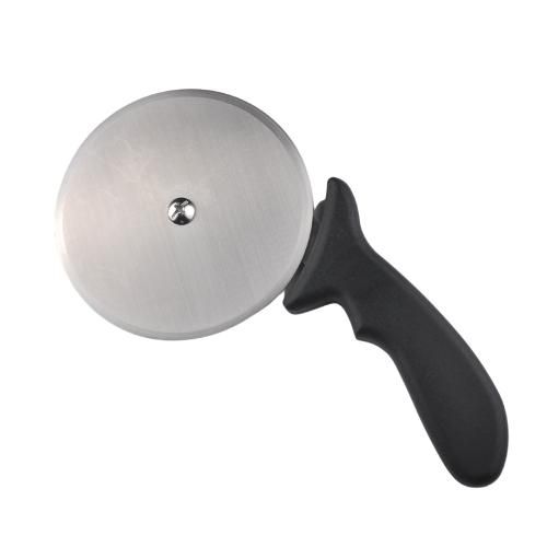 Нож роликовый для пиццы d 10 см, P.L. - Proff Chef Line