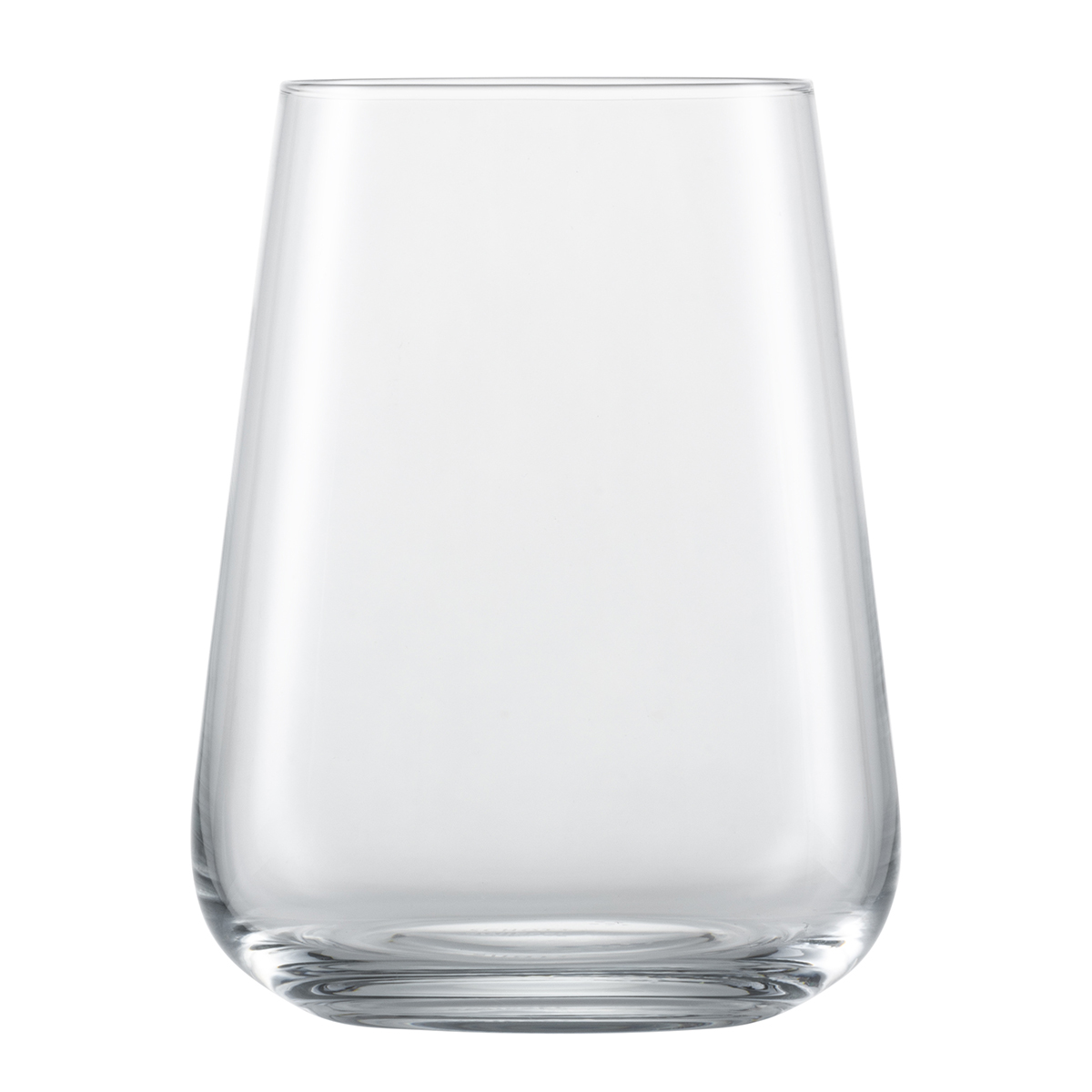 Хайбол Schott Zwiesel VerVino (Verbelle) 485 мл, хрустальное стекло, Германия