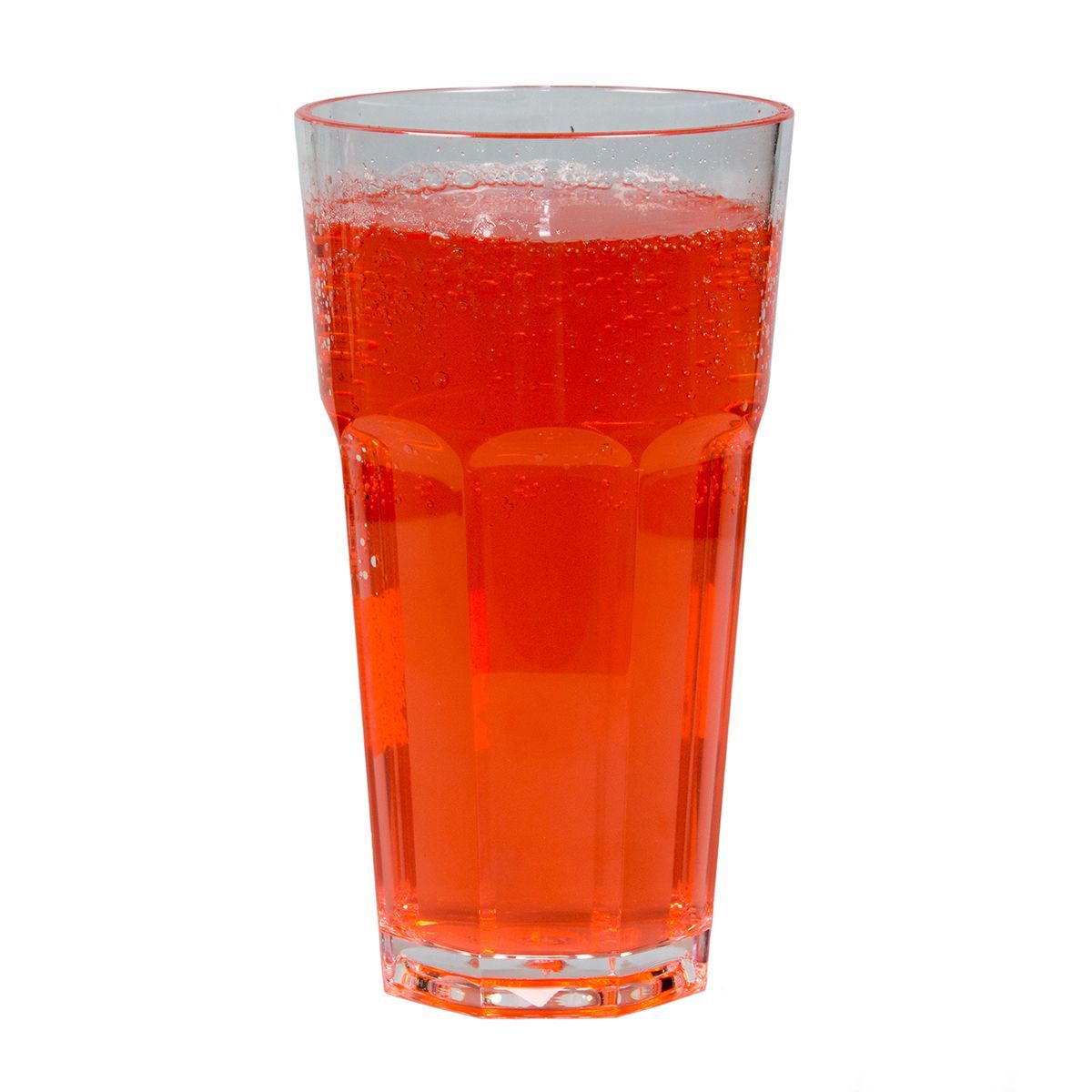 Стакан 580 мл, поликарбонат, P.L. - BarWare