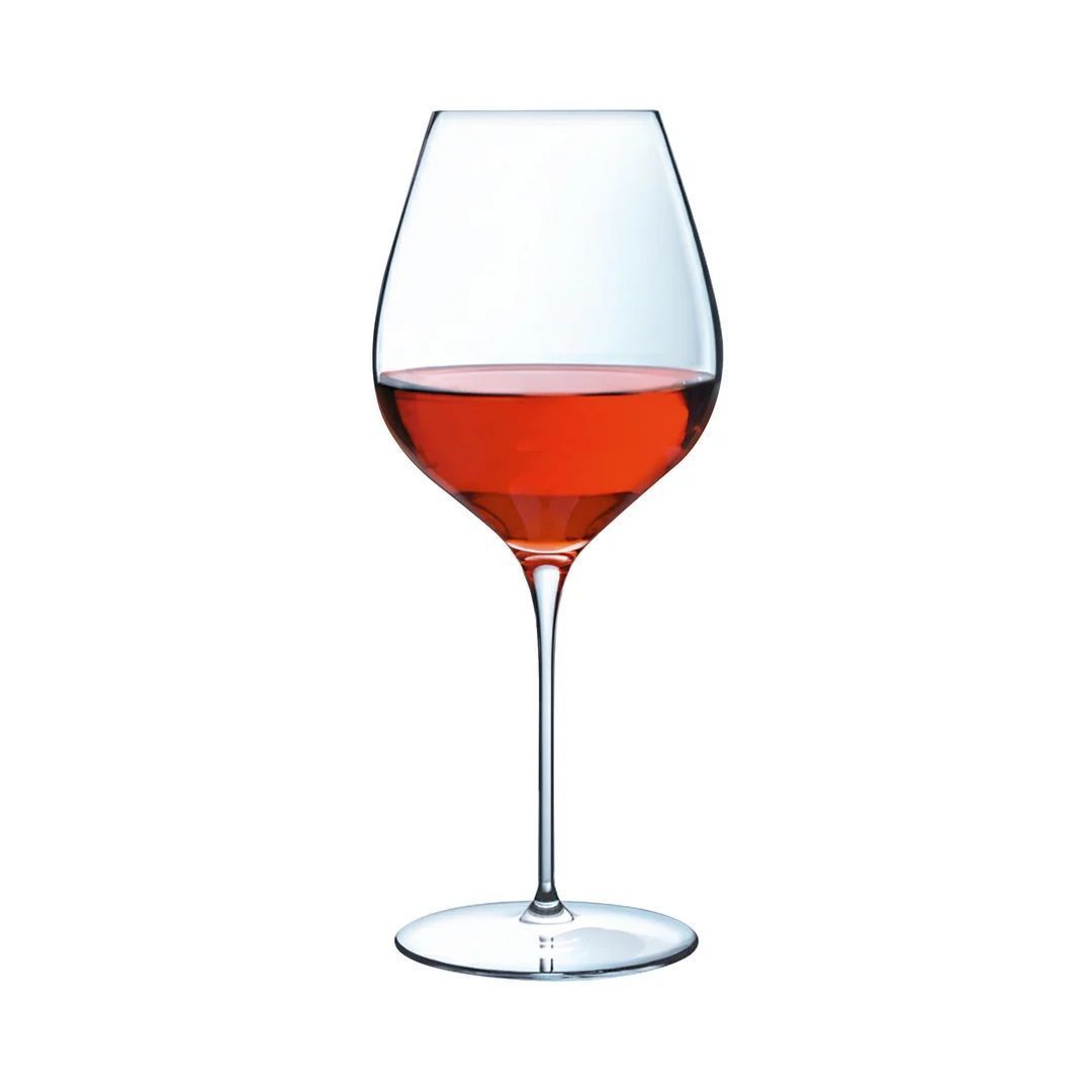 Бокал д/вина Chef & Sommelier " Милла" 650 мл. d=105 мм. h=240 мм. .