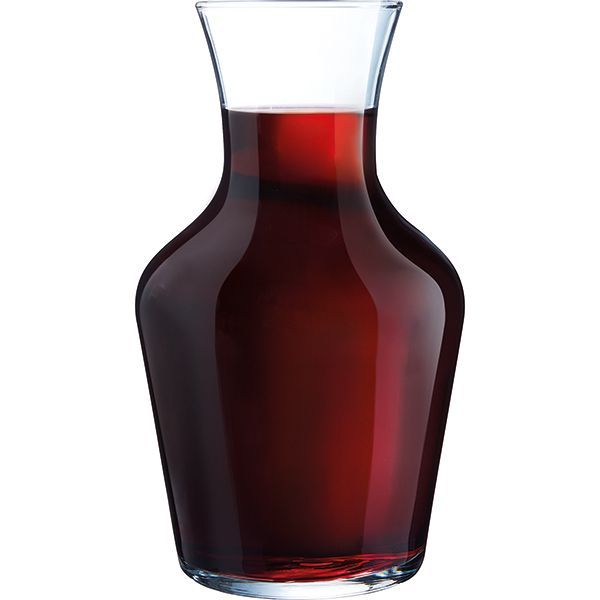 Декантер Arcoroc "Вин" 1,12 л, ARC, стекло