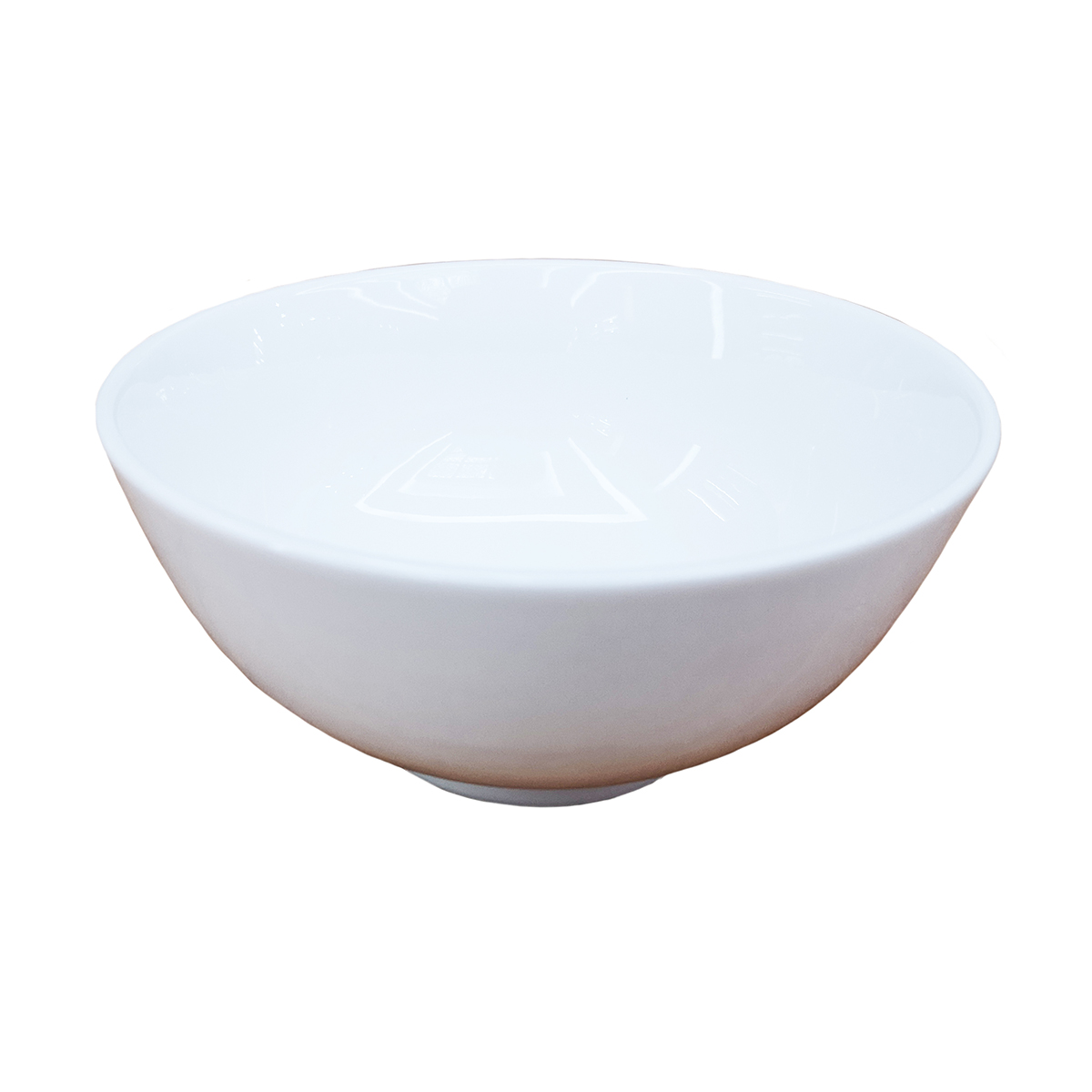 Салатник 17.5 см, P.L. Proff Cuisine