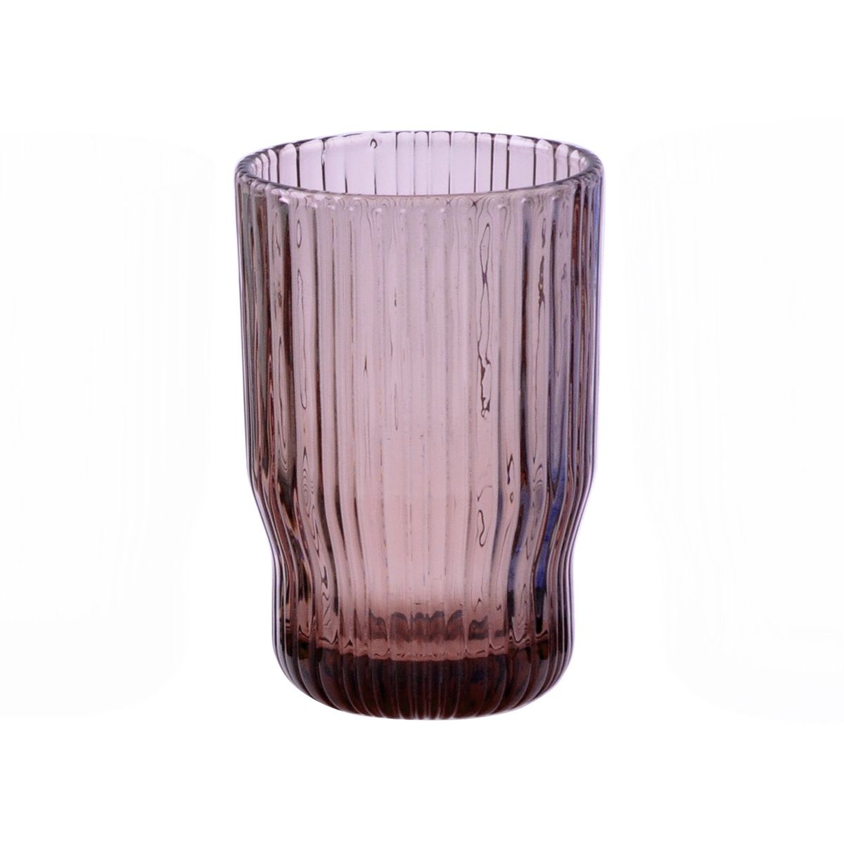 Хайбол "Solid Purple", 350мл, P.L. - BarWare