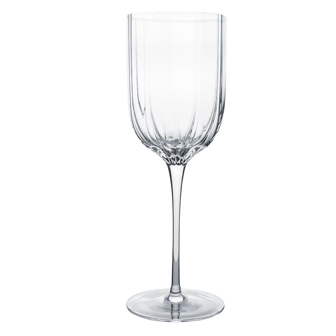 Бокал для вина, 400 мл, серия "Performance"  P.L.-BarWare
