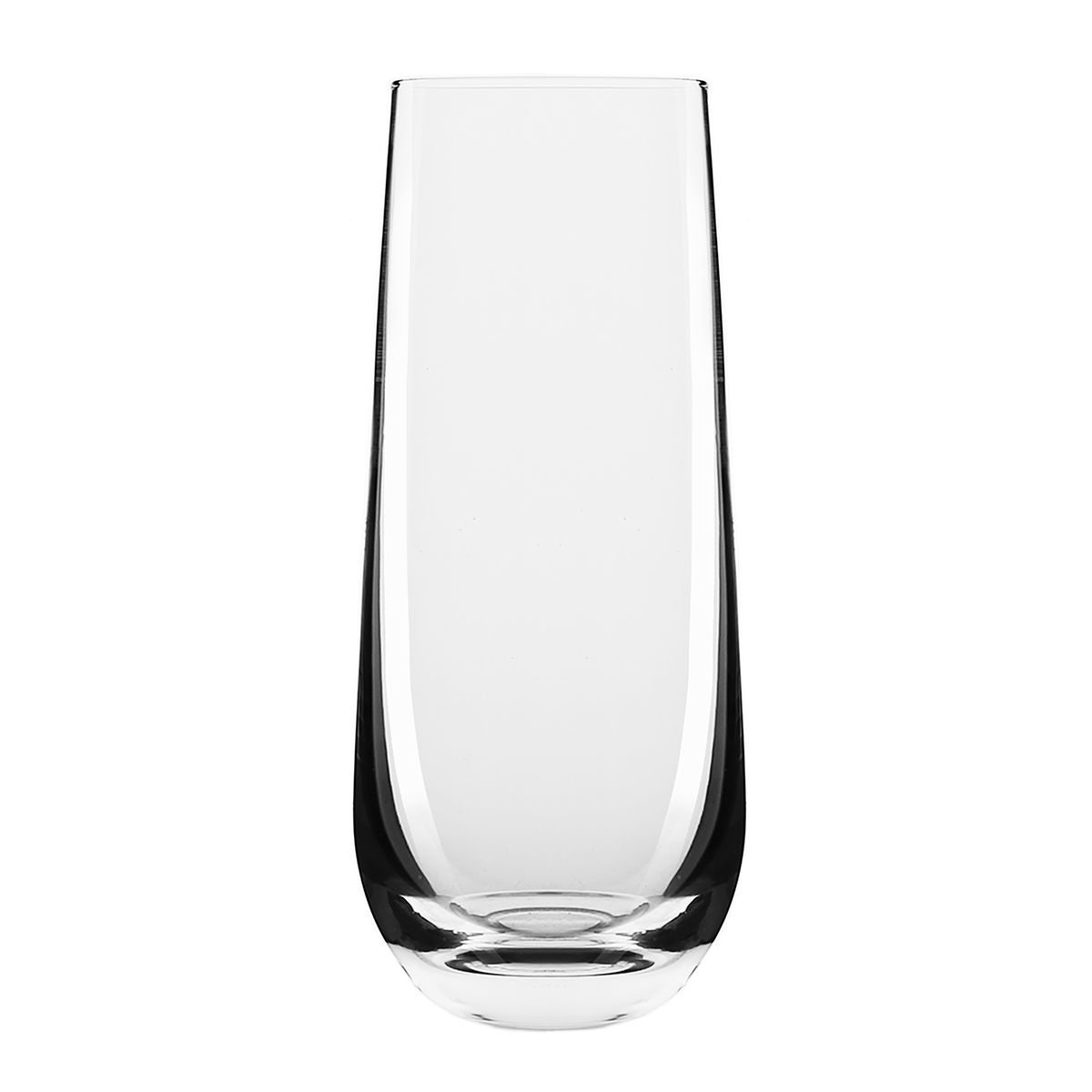 Стакан Хайбол "Drop"стекло, 280 мл, P.L. - BarWare