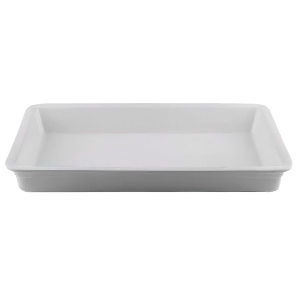 Гастроемкость 1/1* 65 мм, P.L. Proff Cuisine