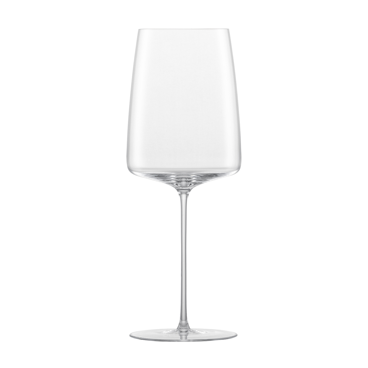 Бокал Schott Zwiesel Simplify Flavoursome&Spicy 689 мл, хрустальное стекло, Германия