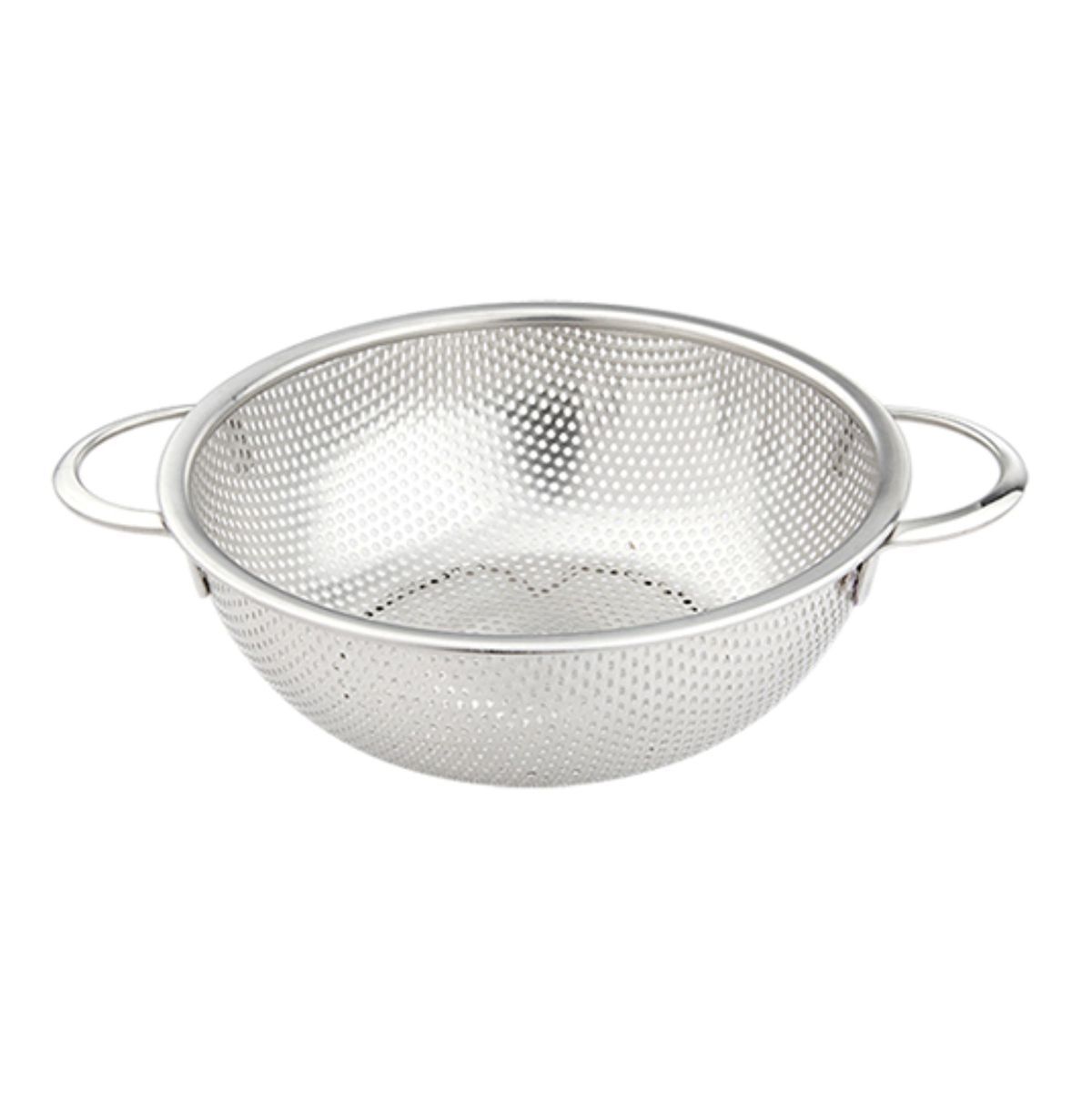 Дуршлаг 23 см, P.L. Proff Cuisine